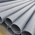 UPVC Tube 4 inch  PVC Pipe for water supply